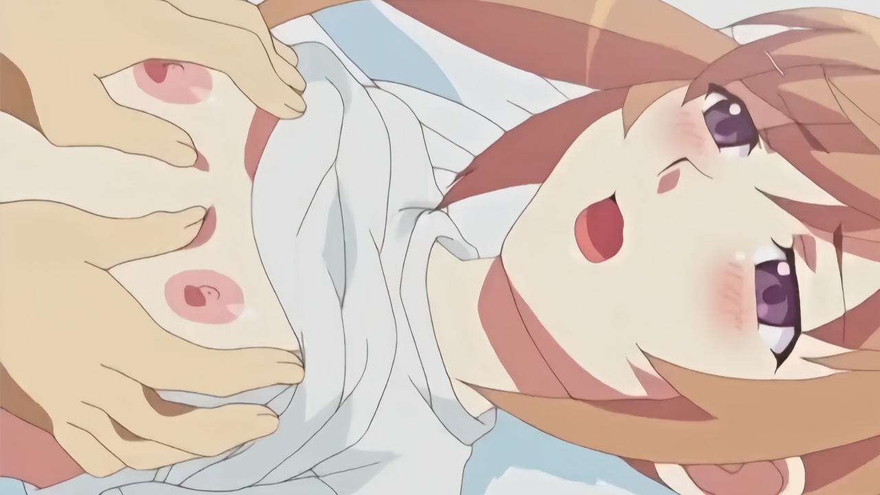 PeroPero☆老师 体操服篇