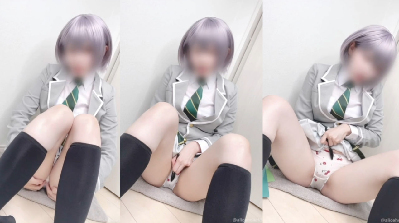 高松灯