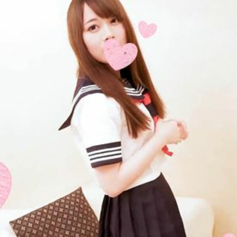 FC精品无码PPV_顔出しモ無中出しセーラー服姿でリク御礼再出演