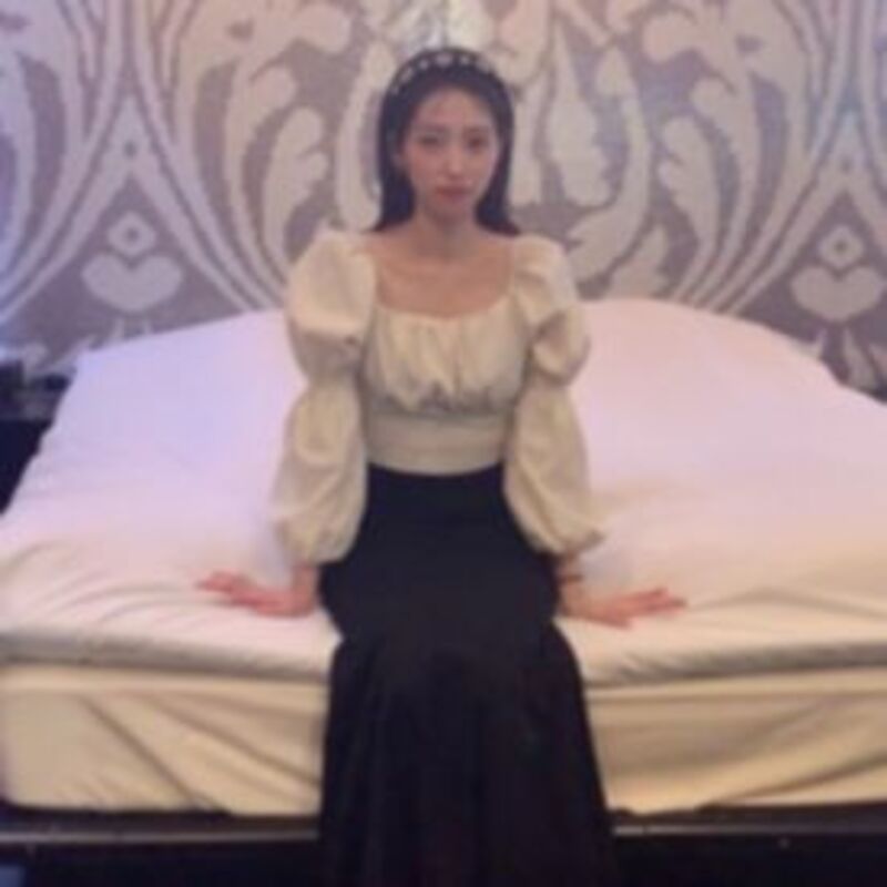 FC精品无码PPV_この年齢でドエロいフェロモンを放つスタイル抜群の美女
