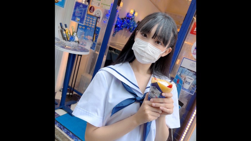FC精品无码PPV_初撮影個数限定無修正教え子の思惑通り完全に利用された僕