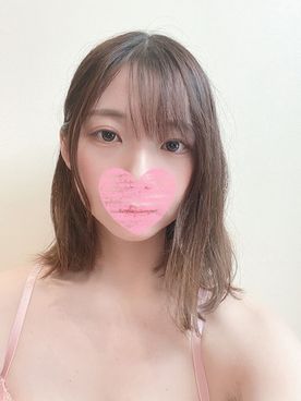 FC精品无码PPV_かわいい顔した保育士の大きいクリは必見顔とおまんこで白濁精子を受け止めて
