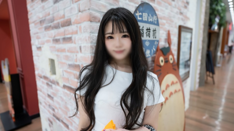 FC精品无码PPV_顔出し個数限定無修正シネマ画風それよりも早くしたい