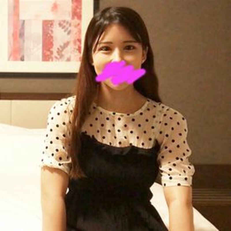 FC精品无码PPV_顔晒し流出中出し名門保園で先生しているFカップグラマーに濃厚生