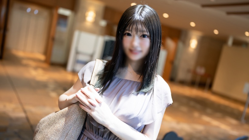 FC精品无码PPV_完全顔出し本日までの限定価格無修正シネマ画風あの事から数ヶ月