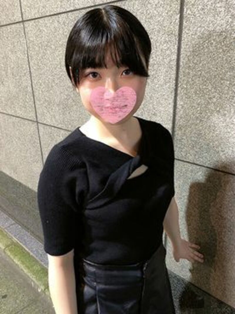 FC精品无码PPV_初撮り経験少ない美肌女子に大人のエッチを教えてあげました